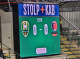 S.K.N.W.K.-jeugd bezoekt wedstrijd uit Keukenkampioendivisie tussen ADO Den Haag en Helmond Sport (12-04-2023) (96/149)